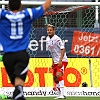 25.8.2012  FC Rot-Weiss Erfurt - Arminia Bielefeld 0-2_74